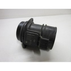 Debitmetre Renault Clio 3 Phase 1